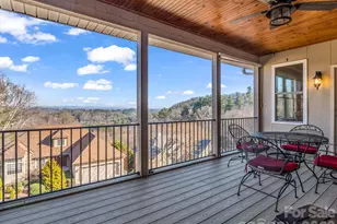 71 Carriage Highlands Ct, Hendersonville, NC 28791 - Photo 25