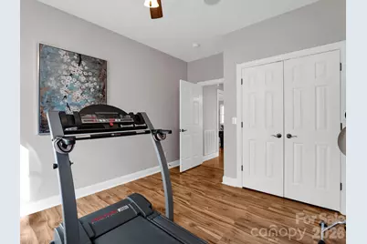 71 Carriage Highlands Court, Hendersonville, NC 28791 - Photo 33