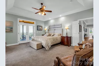 71 Carriage Highlands Court, Hendersonville, NC 28791 - Photo 17