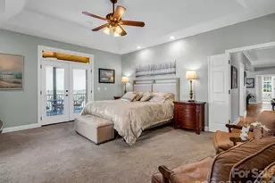 71 Carriage Highlands Ct, Hendersonville, NC 28791 - Photo 17