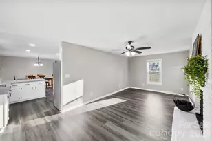 1045 Elizabeth Dr, Dallas, NC 28034 - Photo 19