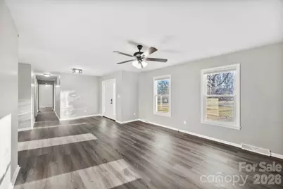 1045 Elizabeth Drive, Dallas, NC 28034 - Photo 7