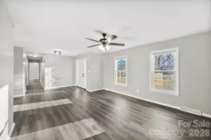 1045 Elizabeth Dr, Dallas, NC 28034 - Photo 7