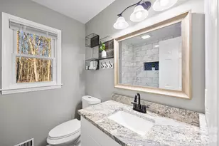 1045 Elizabeth Dr, Dallas, NC 28034 - Photo 31