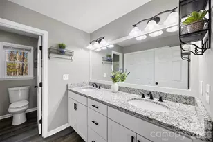 1045 Elizabeth Dr, Dallas, NC 28034 - Photo 25