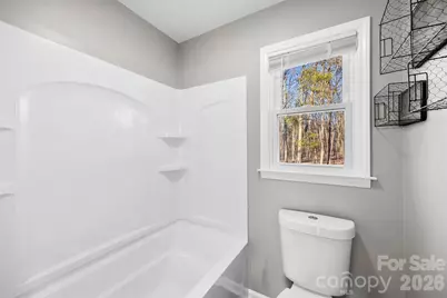 1045 Elizabeth Drive, Dallas, NC 28034 - Photo 27