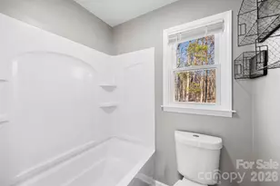 1045 Elizabeth Dr, Dallas, NC 28034 - Photo 27