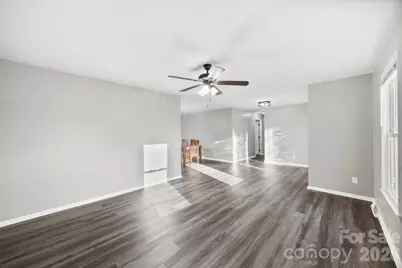 1045 Elizabeth Drive, Dallas, NC 28034 - Photo 13