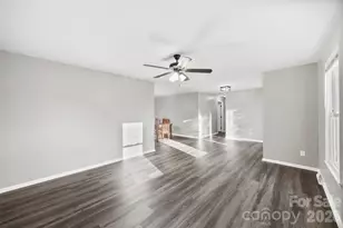 1045 Elizabeth Dr, Dallas, NC 28034 - Photo 13