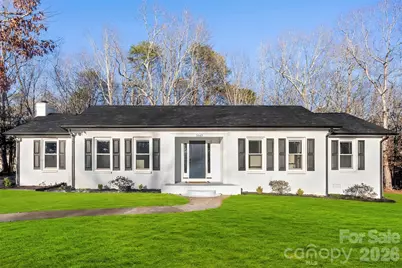 1045 Elizabeth Drive, Dallas, NC 28034 - Photo 1
