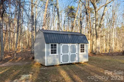 1045 Elizabeth Drive, Dallas, NC 28034 - Photo 41