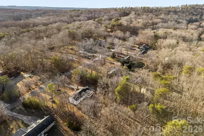 1045 Elizabeth Drive, Dallas, NC 28034 - Photo 45