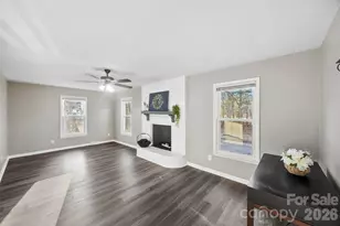 1045 Elizabeth Dr, Dallas, NC 28034 - Photo 15