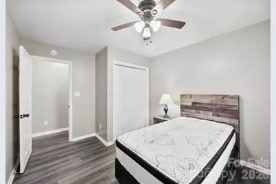 1045 Elizabeth Drive, Dallas, NC 28034 - Photo 21