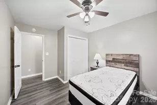 1045 Elizabeth Dr, Dallas, NC 28034 - Photo 21