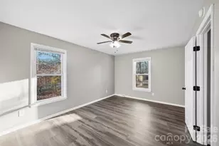 1045 Elizabeth Dr, Dallas, NC 28034 - Photo 29