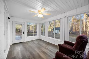 1045 Elizabeth Dr, Dallas, NC 28034 - Photo 35