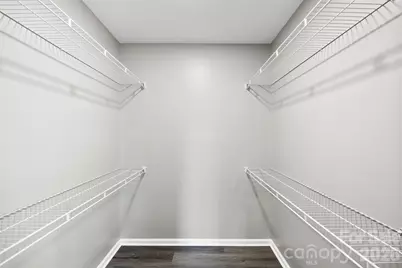 1045 Elizabeth Drive, Dallas, NC 28034 - Photo 33