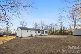 1045 Elizabeth Dr, Dallas, NC 28034 - Photo 39