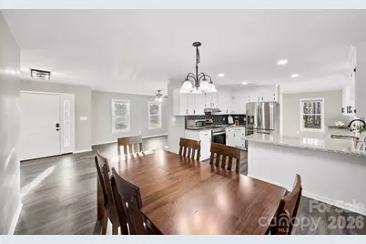 1045 Elizabeth Drive, Dallas, NC 28034 - Photo 5