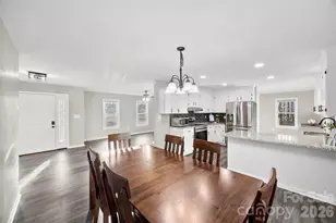 1045 Elizabeth Dr, Dallas, NC 28034 - Photo 5