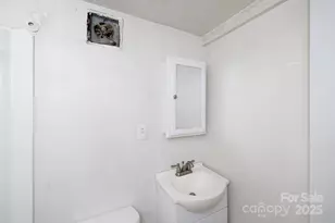 609 Bethel St, Clover, SC 29710 - Photo 19