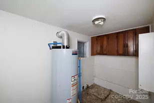 609 Bethel St, Clover, SC 29710 - Photo 17