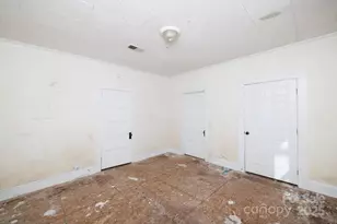 609 Bethel St, Clover, SC 29710 - Photo 15