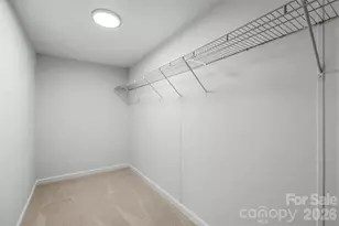 223 Brown Neal Rd, York, SC 29745 - Photo 19