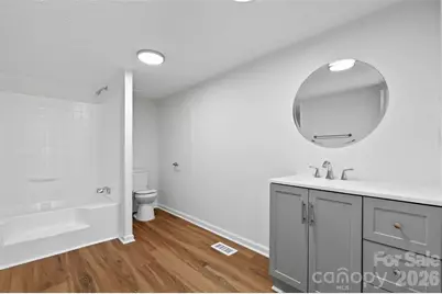 223 Brown Neal Road, York, SC 29745 - Photo 17