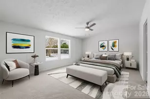 223 Brown Neal Rd, York, SC 29745 - Photo 7