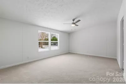 223 Brown Neal Road, York, SC 29745 - Photo 15