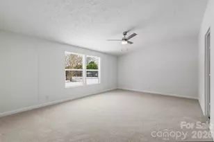 223 Brown Neal Rd, York, SC 29745 - Photo 15