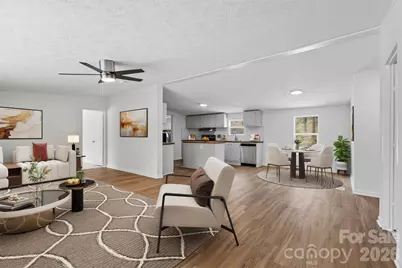 223 Brown Neal Road, York, SC 29745 - Photo 5