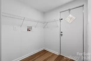 223 Brown Neal Rd, York, SC 29745 - Photo 25