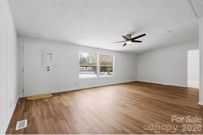 223 Brown Neal Road, York, SC 29745 - Photo 9