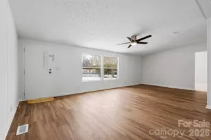 223 Brown Neal Rd, York, SC 29745 - Photo 9