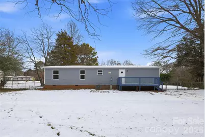 223 Brown Neal Road, York, SC 29745 - Photo 27