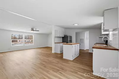 223 Brown Neal Road, York, SC 29745 - Photo 11