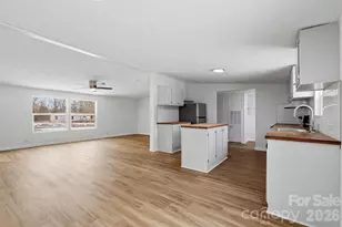 223 Brown Neal Rd, York, SC 29745 - Photo 11