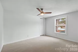 223 Brown Neal Rd, York, SC 29745 - Photo 23