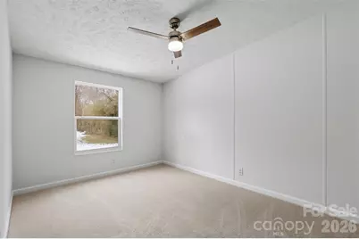 223 Brown Neal Road, York, SC 29745 - Photo 21