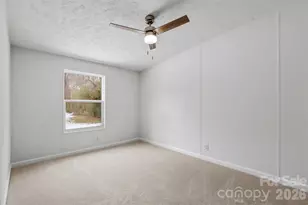 223 Brown Neal Rd, York, SC 29745 - Photo 21