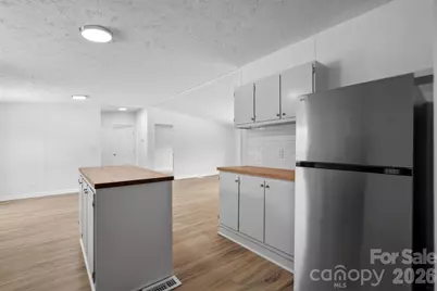 223 Brown Neal Road, York, SC 29745 - Photo 13