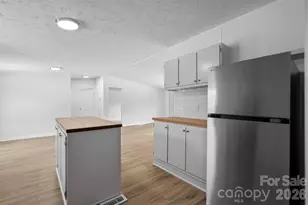 223 Brown Neal Rd, York, SC 29745 - Photo 13