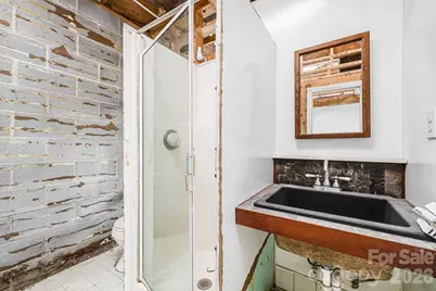 522 Glen Cannon Drive, Pisgah Forest, NC 28768 - Photo 41