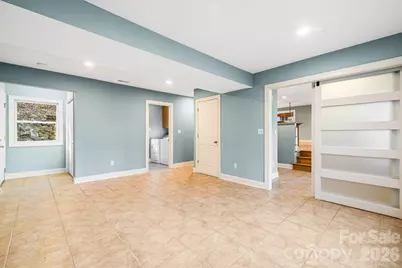 522 Glen Cannon Drive, Pisgah Forest, NC 28768 - Photo 15