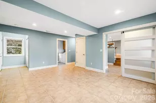 522 Glen Cannon Dr, Pisgah Forest, NC 28768 - Photo 15