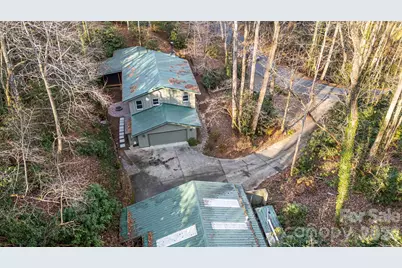 522 Glen Cannon Drive, Pisgah Forest, NC 28768 - Photo 43