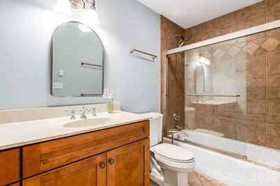 522 Glen Cannon Drive, Pisgah Forest, NC 28768 - Photo 27